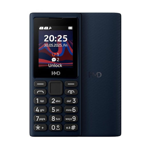 NOKIA HMD 101 4G