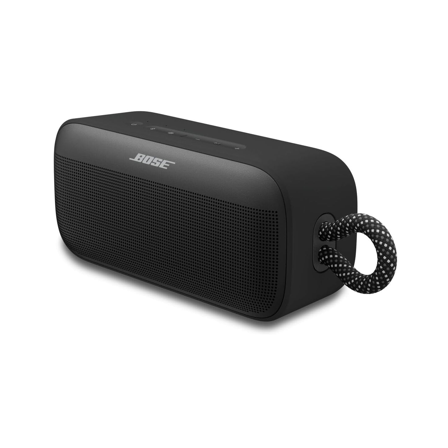 Bose SoundLink Plus Portable Speaker
