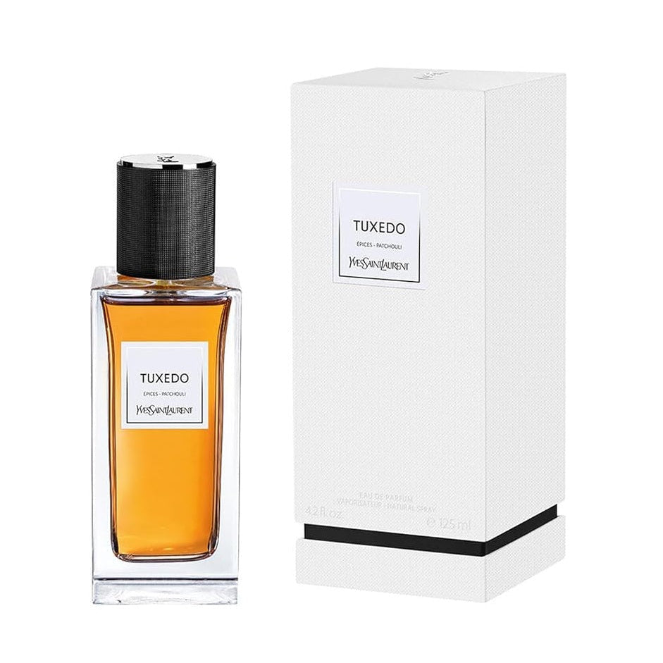 Ysl Tuxedo Unisex edp 7.5 ml