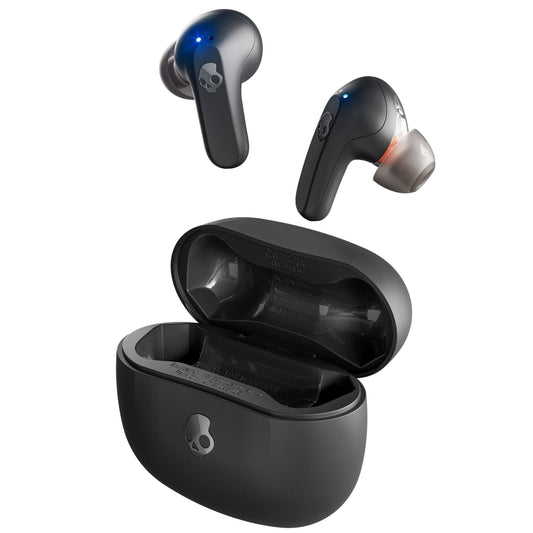 Skullcandy Rail TWS Earbuds