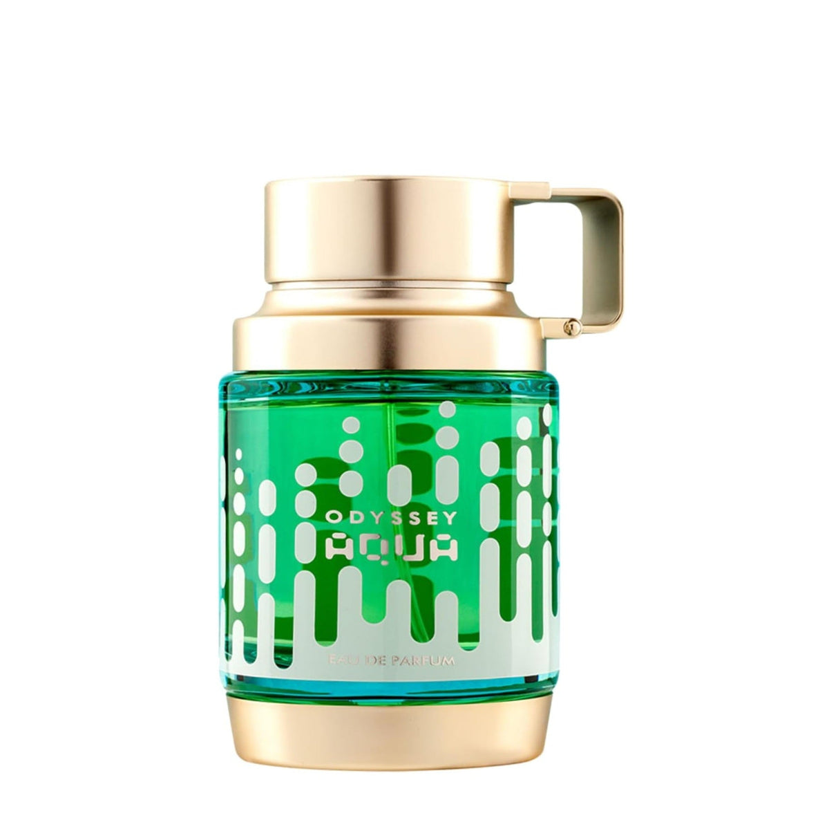 ARMAF ODYSSEY AQUA EDITION M EDP 100ML