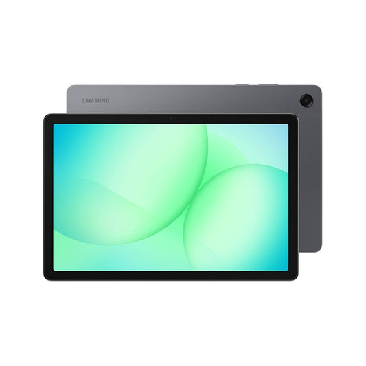Samsung Galaxy Tab A11 Plus Wifi