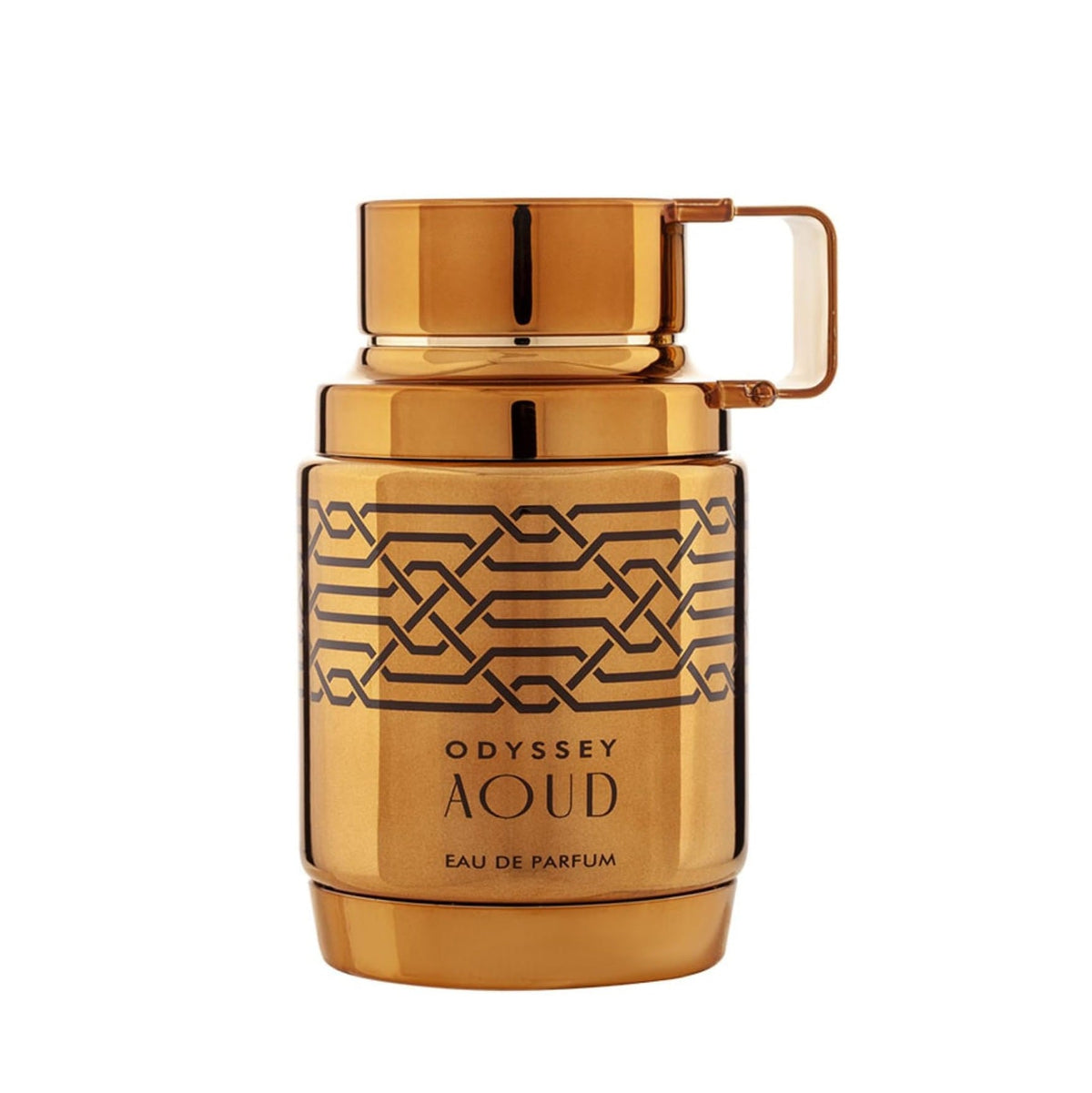 ARMAF ODYSSEY AOUD EDITION M EDP 100ML