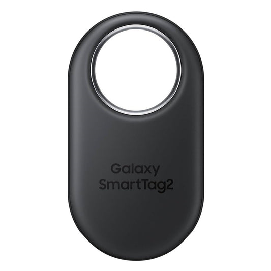 SAMSUNG Galaxy SmartTag2