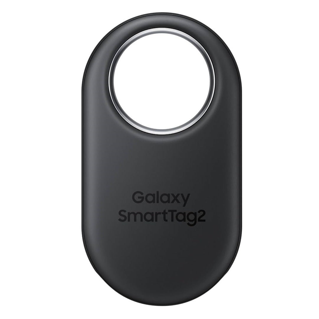 SAMSUNG Galaxy Smart Tag 2