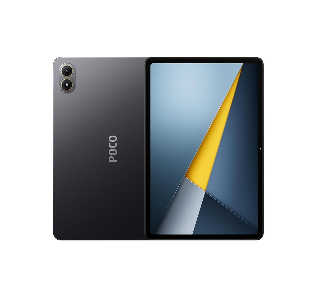 Xiaomi Poco Pad M1 WiFi
