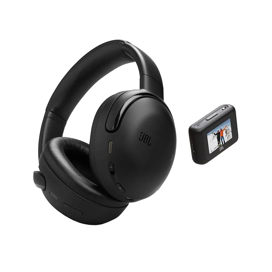 JBL TOUR ONE M3 Wireless Headphones with smart TX