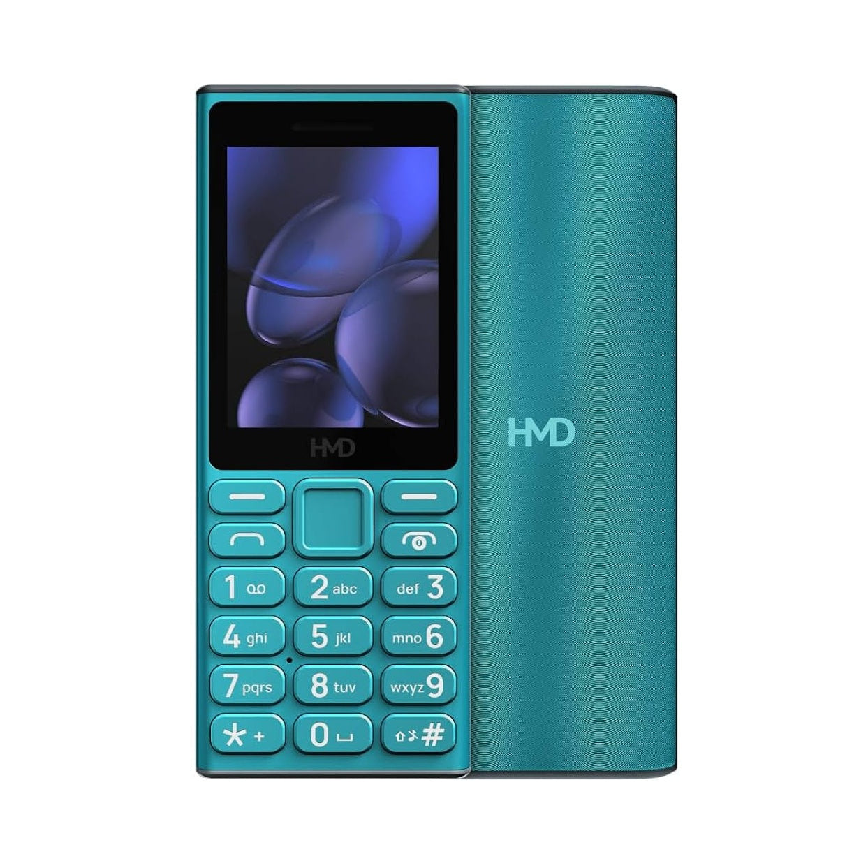 NOKIA HMD 105 4G