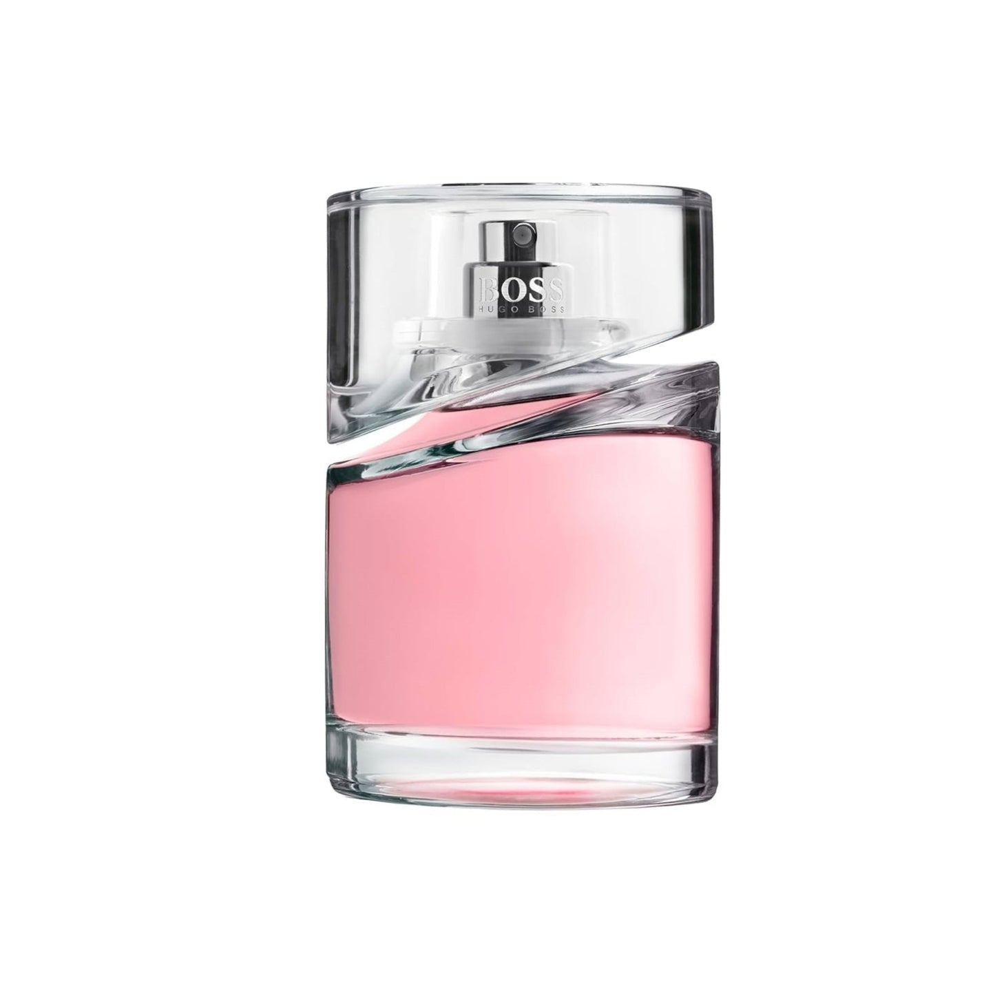 Hugo Boss Femme 75 ml