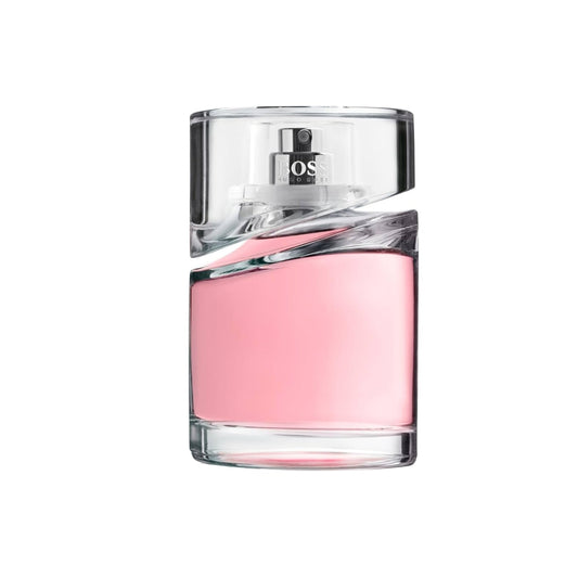 Hugo Boss Femme 75 ml