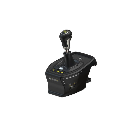 Turtle Beach VelocityOne Multi-Shift