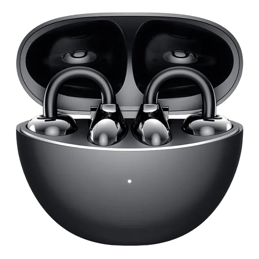 HONOR Choice Earbuds CLIP