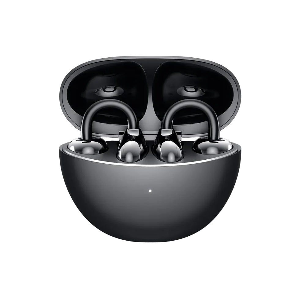 HONOR Choice Earbuds CLIP