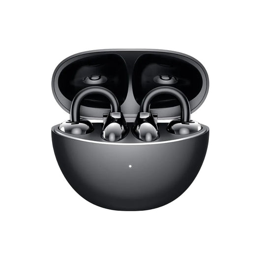 HONOR Choice Earbuds CLIP