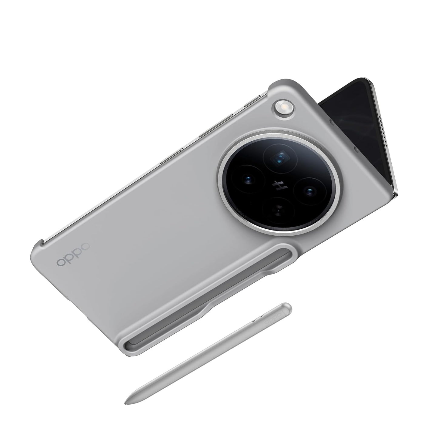 OPPO FIND N6  AI PEN KIT