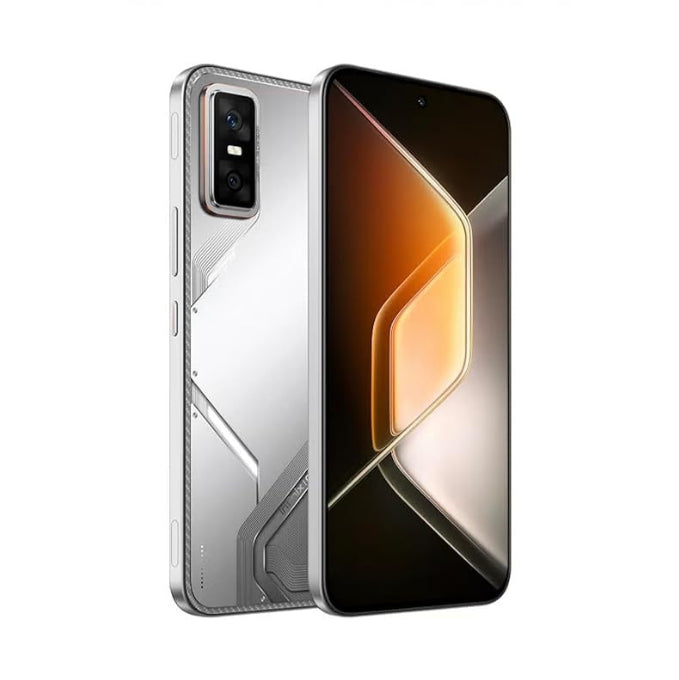 Infinix GT30 Pro 5G
