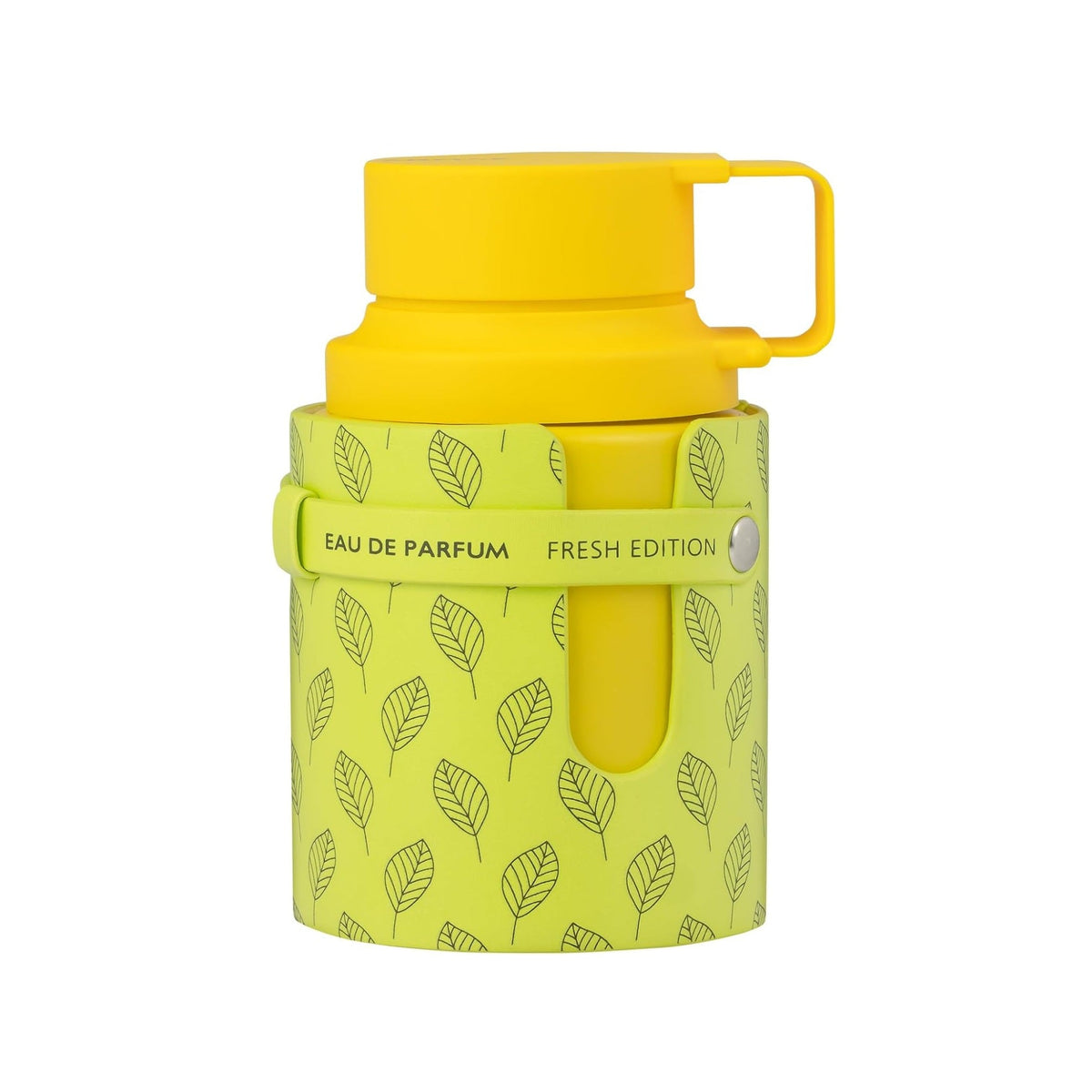 ARMAF ODYSSEY LIMONI FRESH EDITION M EDP 100ML