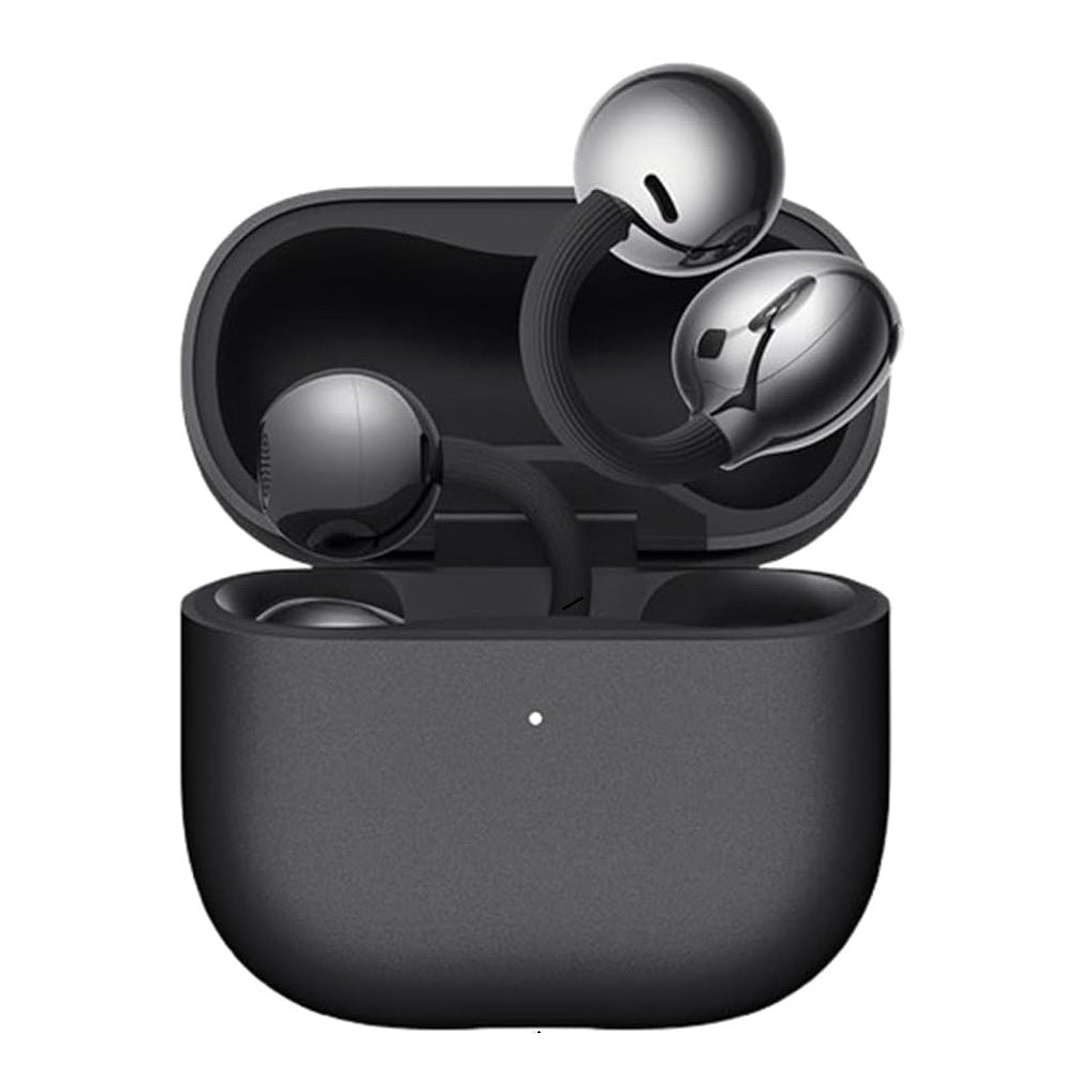 HUAWEI FreeClip 2 Open Ear Clip