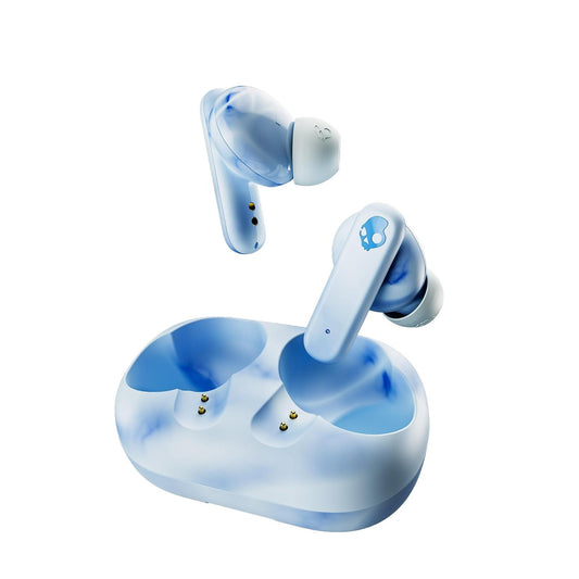 Skullcandy EcoBuds True Wireless Earbuds