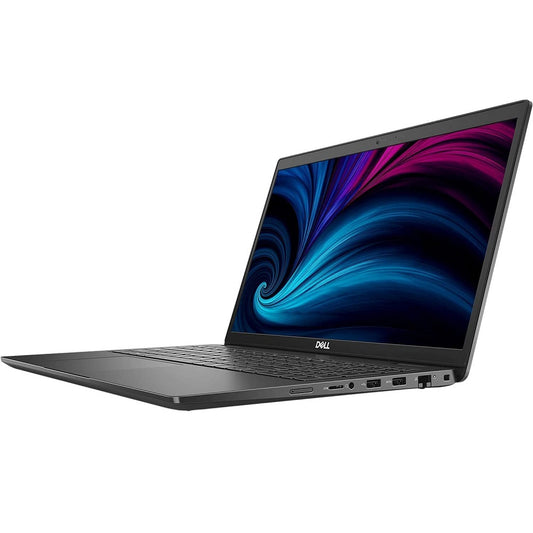 DELL LATITUDE 3520 45J0B3