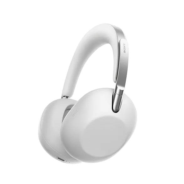 Sony WH-1000X THE COLLEXION Wireless Noise Cancelling Headphones
