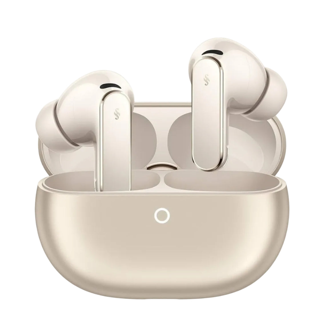 HUAWEI FreeBuds Pro 5 Wireless Earbuds