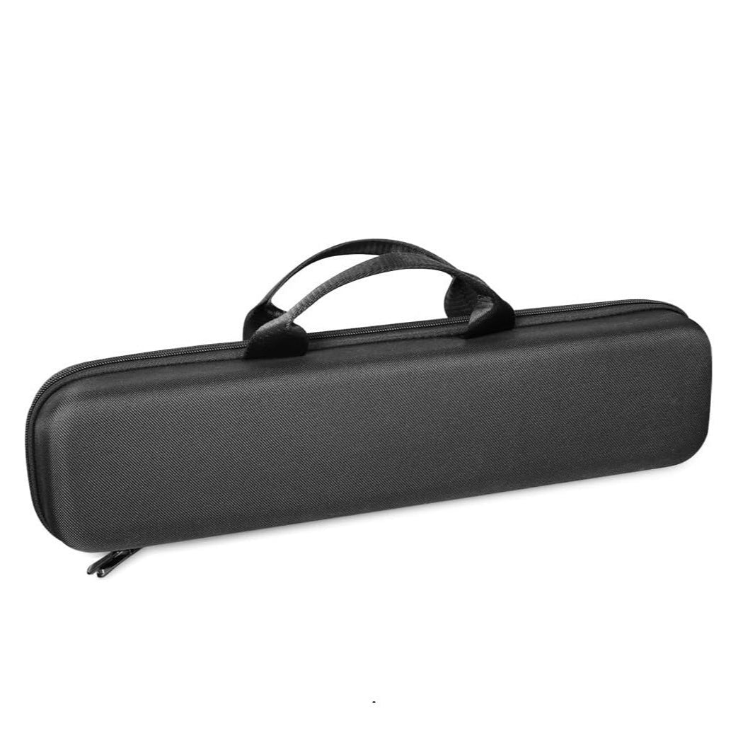 Travel Case for Dyson Airstrait Straightener