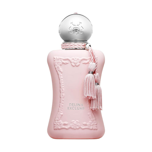 PARFUMS DE MARLY DELINA EXCLUSIF W PARFUM 75ML