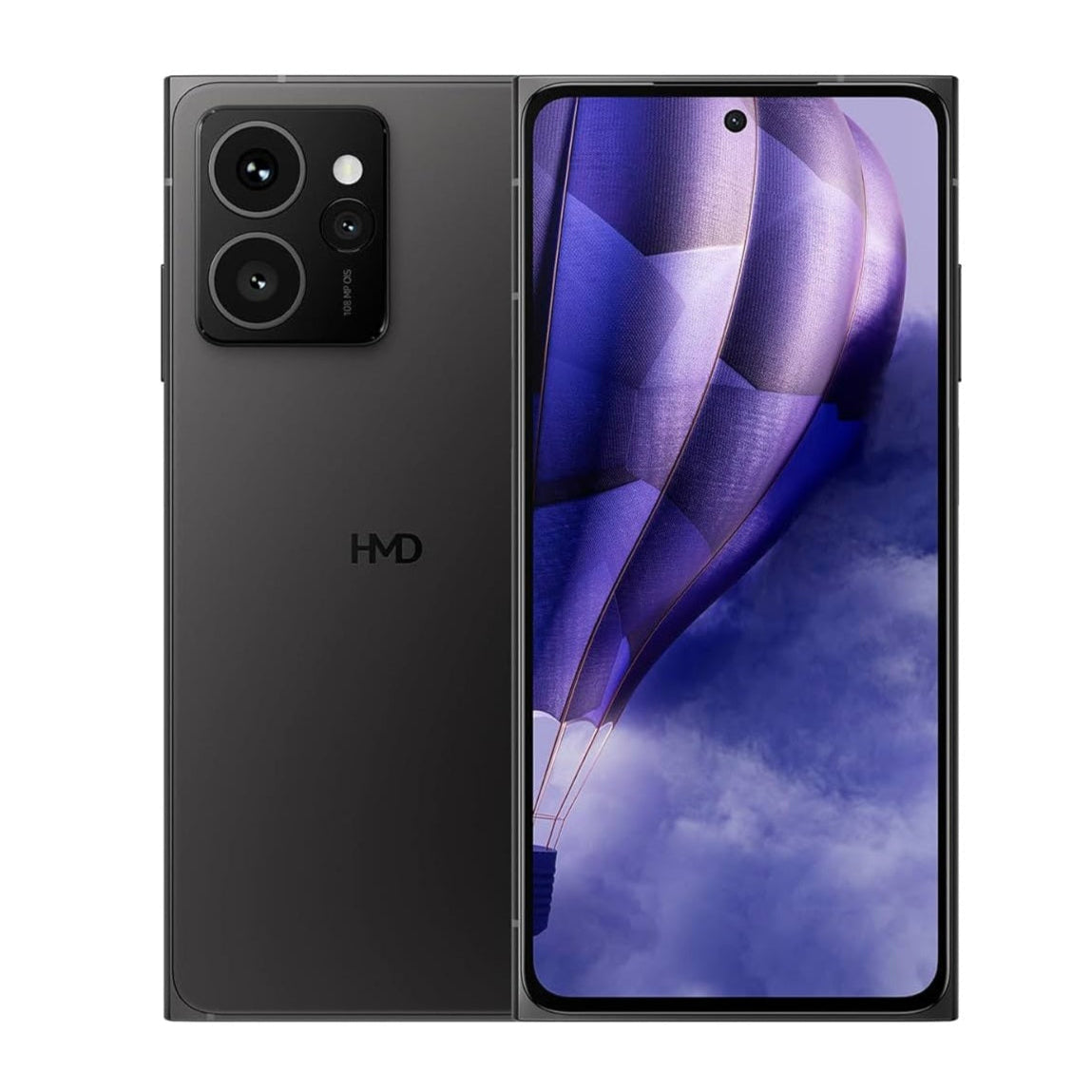 HMD Skyline 5G