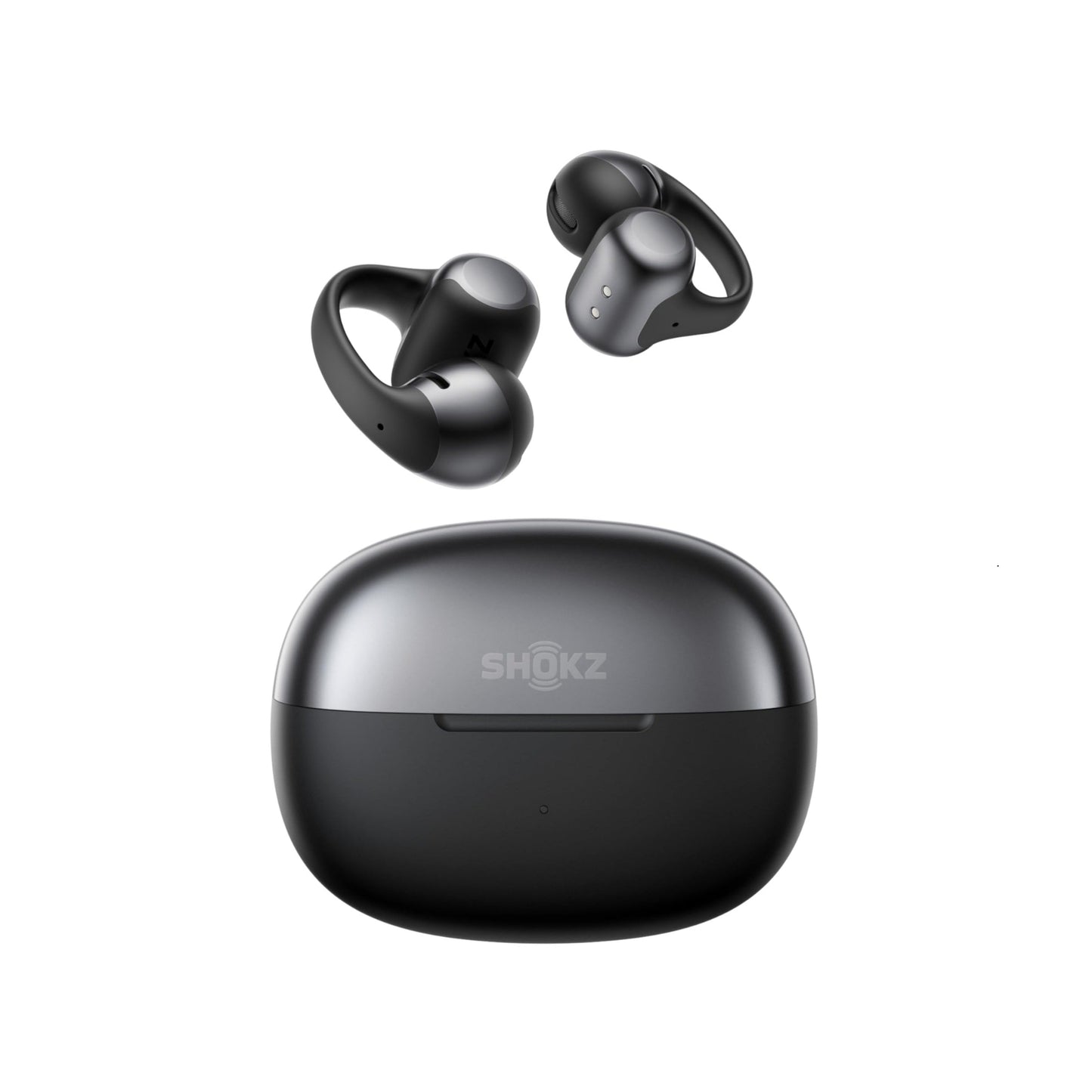 SHOKZ OpenDots ONE Open Ear Headphones