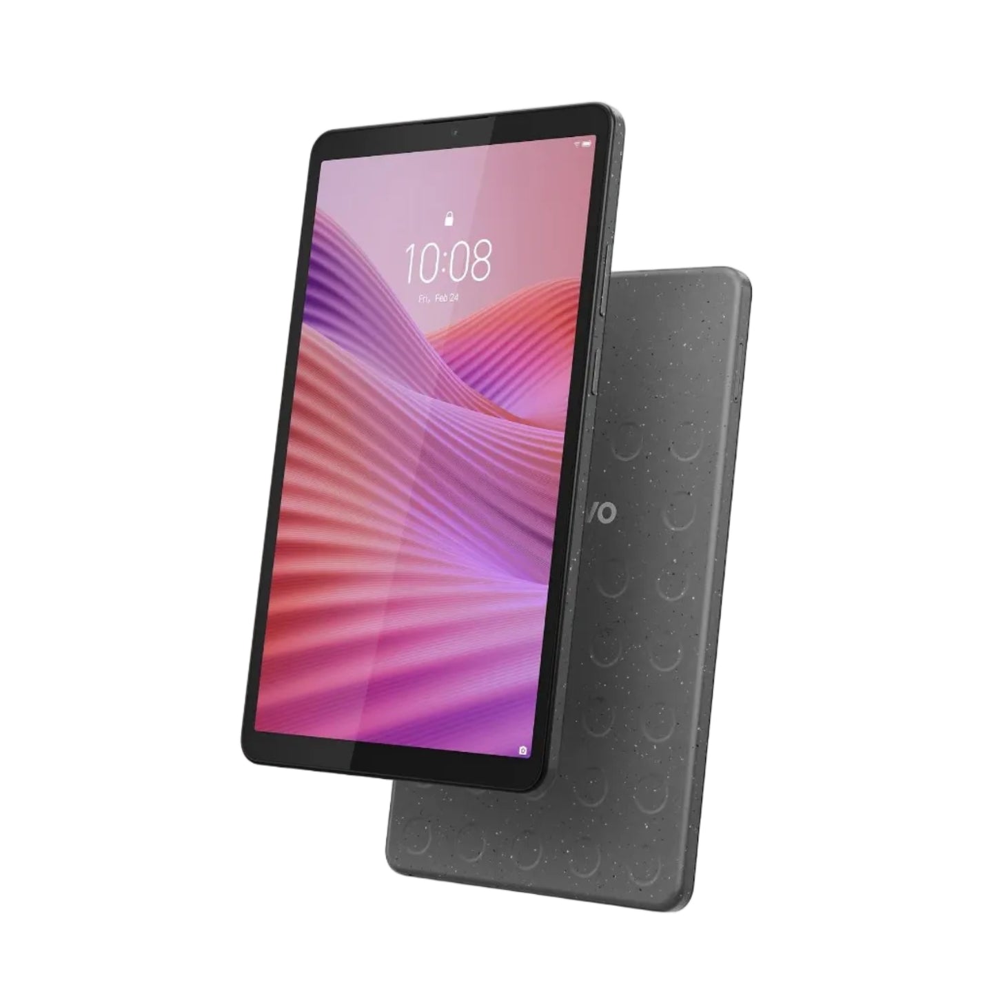 Lenovo Tab One 8.7 Inch