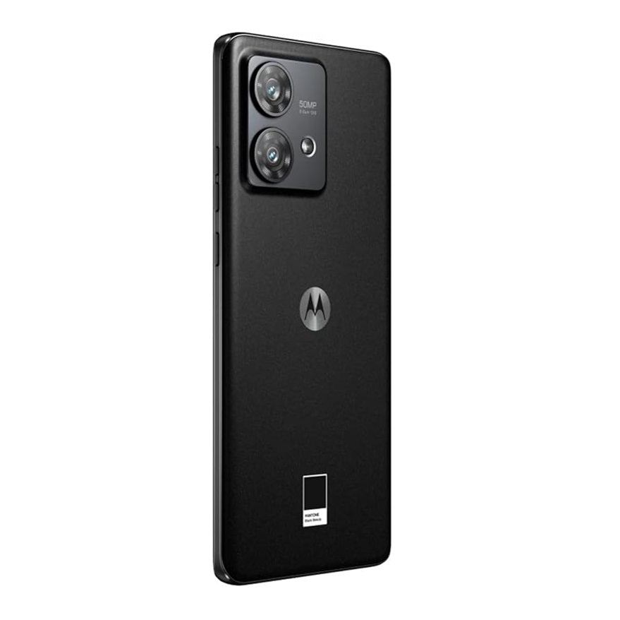 Motorola Moto EDGE 40 NEO  Smartphone