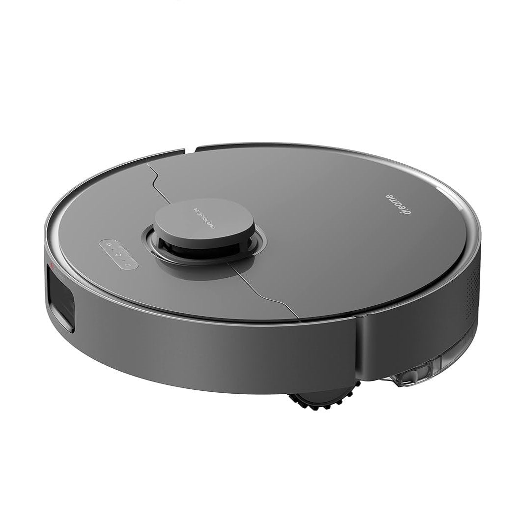 Dreame X40 Ultra Robot Vacuum Cleaner