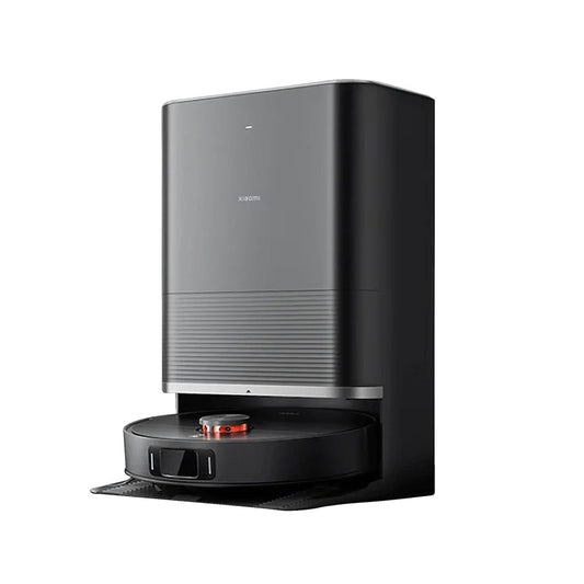 Xiaomi Robot Vacuum X20 Max