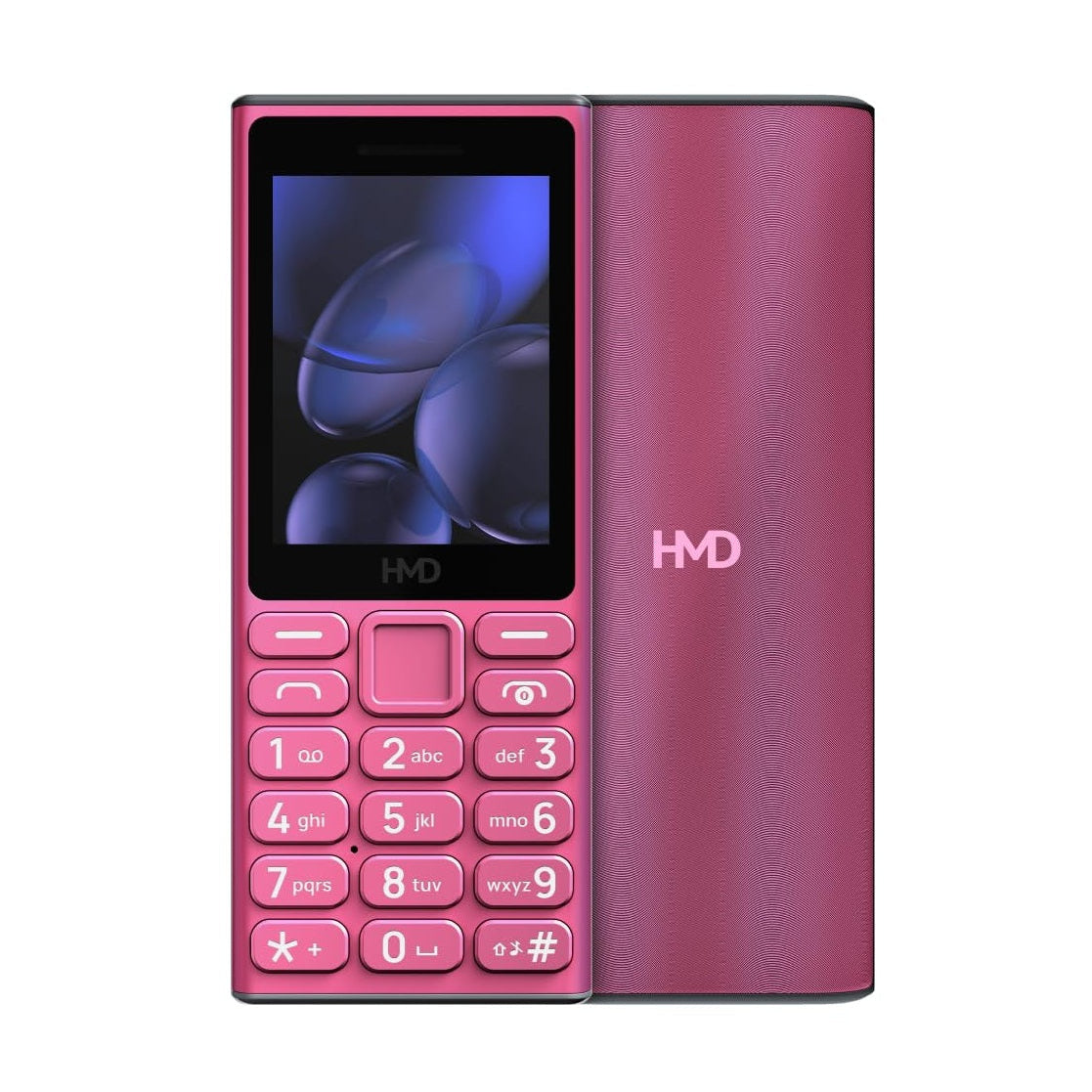 NOKIA HMD 105 4G