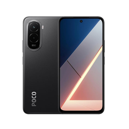 POCO M7 4G