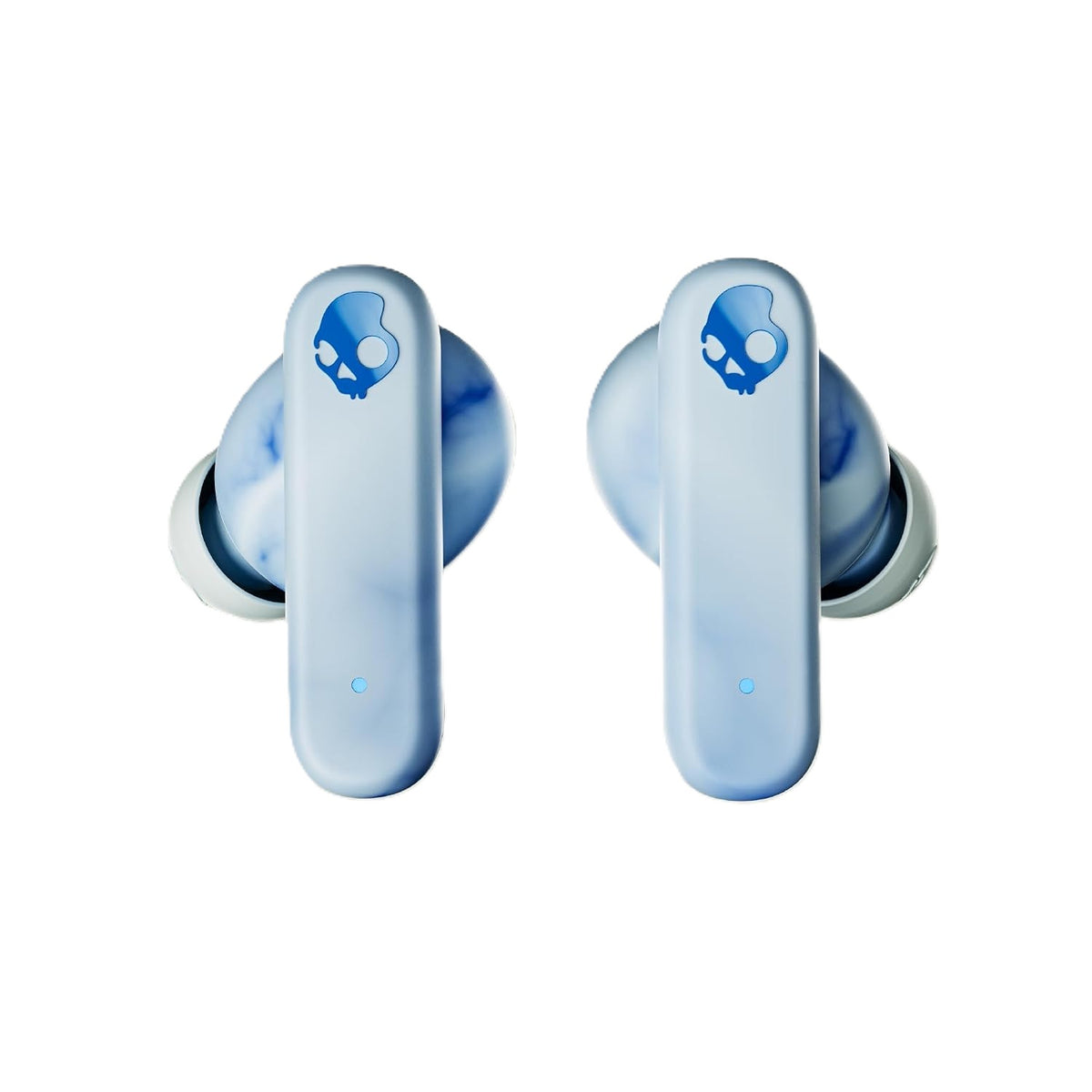Skullcandy EcoBuds True Wireless Earbuds