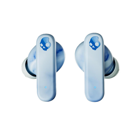 Skullcandy EcoBuds True Wireless Earbuds