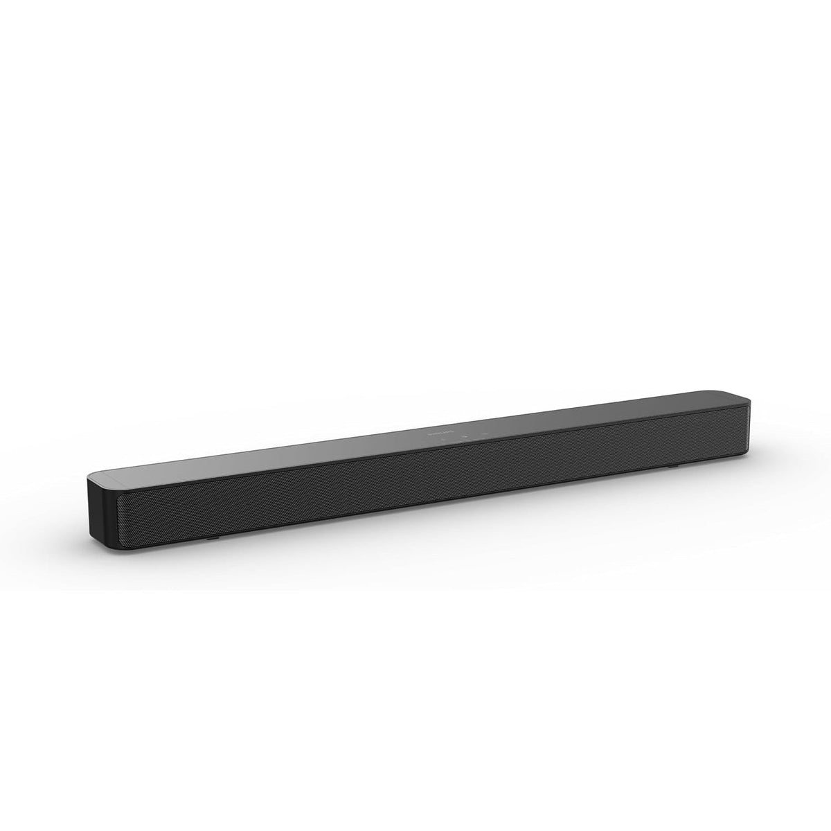 PHILIPS ENHANCED STEREO 2 0 CH SOUNDBAR TAB4000 98