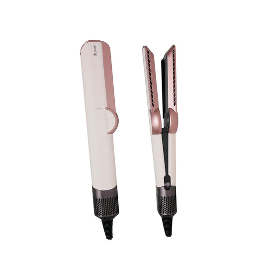 Dyson HT01 Airstrait straightener