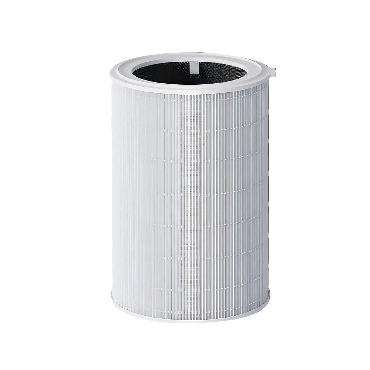 Xiaomi Smart Air Purifier Elite Replacement Filter