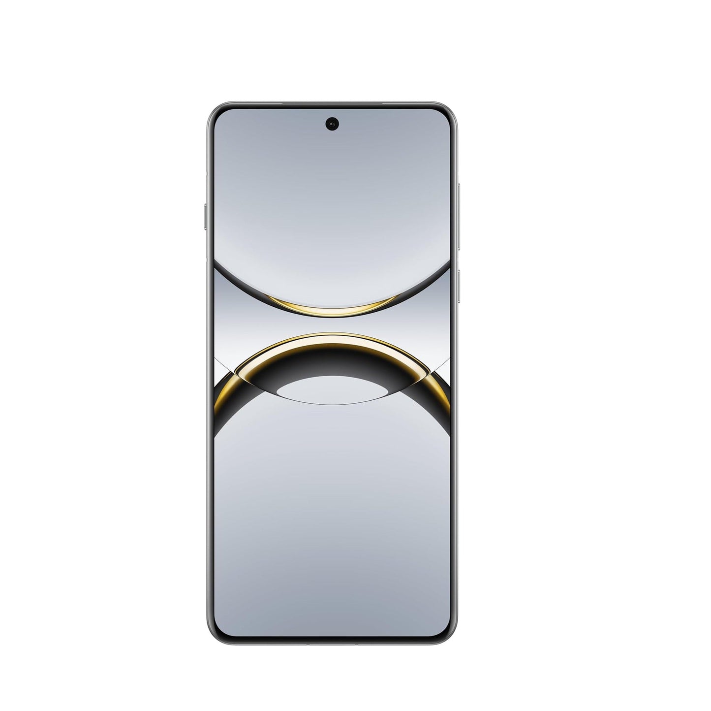 OPPO FIND X8 PRO