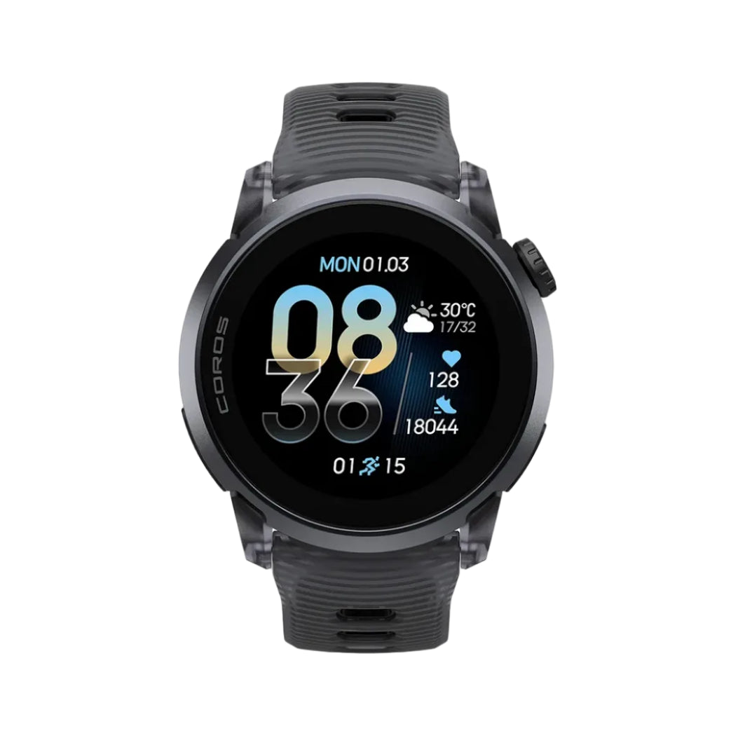 COROS PACE 4 GPS Watch