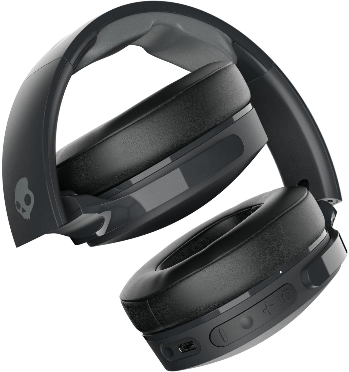 Skullcandy Hesh ANC Wireless Headphones