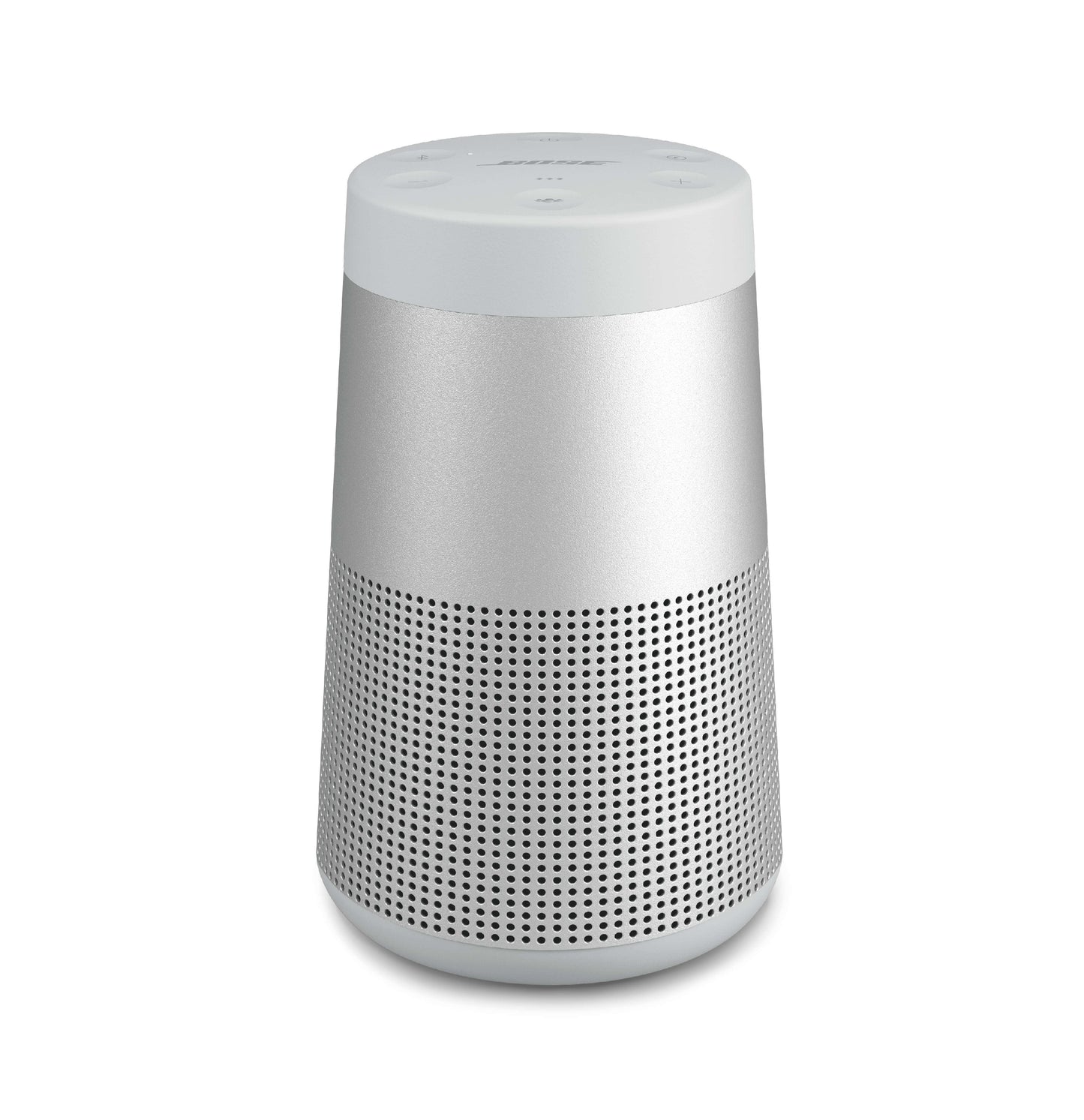 Bose SoundLink Revolve (Series II) Portable Bluetooth Speaker