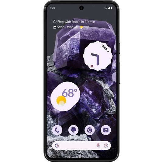 Google Pixel 8