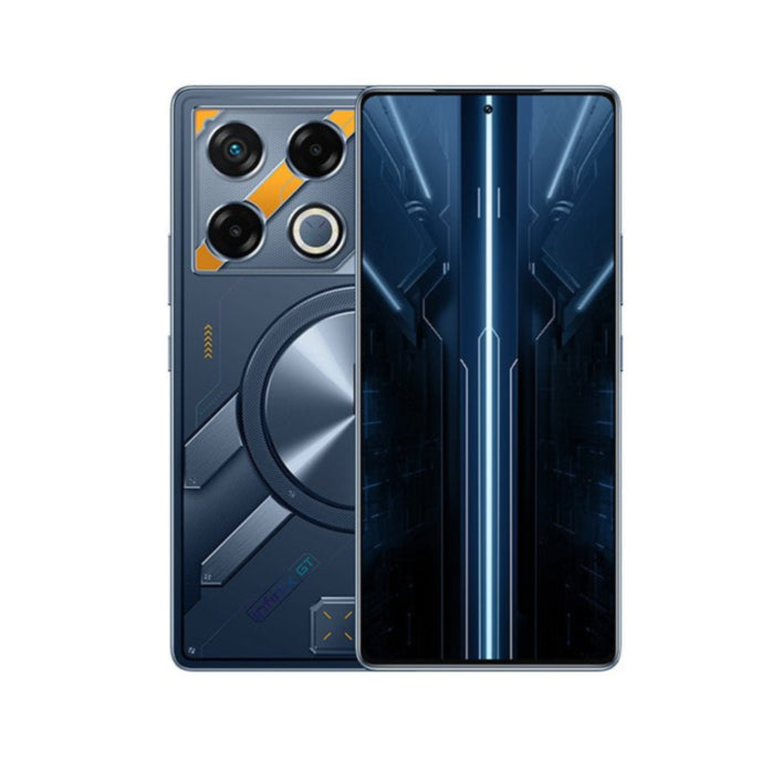 Infinix GT20 Pro