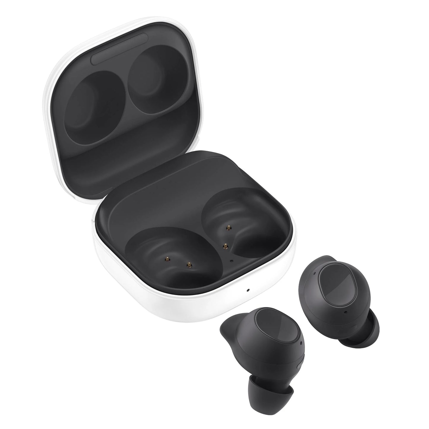 SAMSUNG Galaxy Buds FE