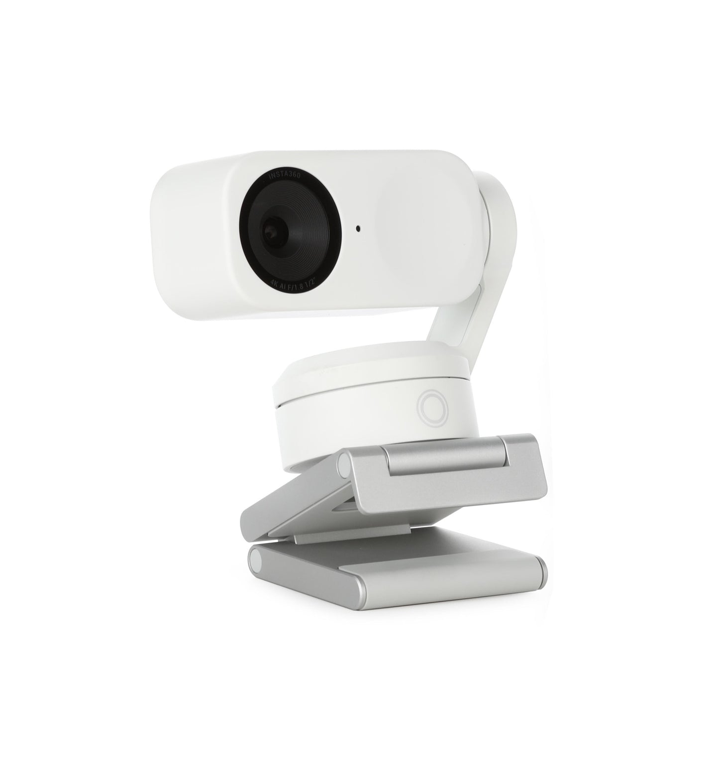 Insta360 Link 2 4K Webcam for PC