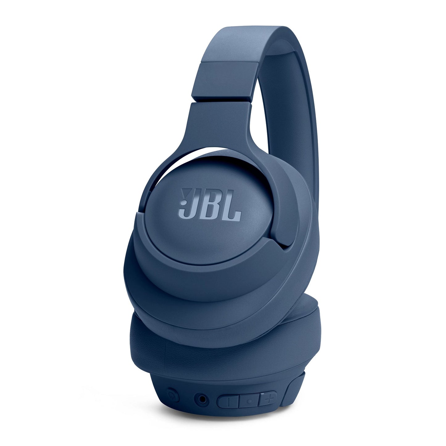 JBL Tune 720 BT Wireless On-Ear Headphones